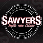 Sawyer's Mobile Home Estates & RV Park