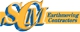 SCM Earthmoving Contractors Pty Ltd. - Drainers