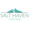 Salt Haven Med Spa gallery