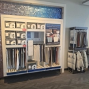 Sleep Number Mattress Store - Housewares