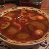 May Palace Restaurant gallery