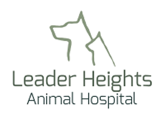Leader Heights Animal Hospital - York, PA