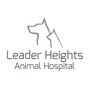 Leader Heights Animal Hospital