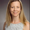 Dr. Stacey Miller-Smith, MD gallery