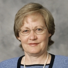 Dr. Leslye L Ingersol, MD