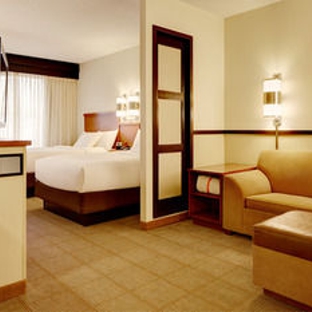 Hyatt Place Birmingham/Hoover - Hoover, AL