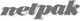 Netpak Pty Ltd Logo