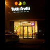 Tutti Frutti Frozen Yogurt gallery