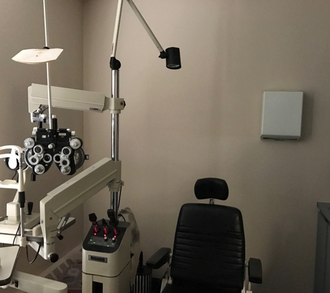 SightMD - Rockville Centre, NY