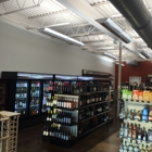 Athena Wine and Spirits