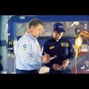 Rear End Specialists & Fleet Maintenance - Auto Repair & Service