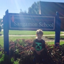 Sangamon Elementary School - Elementary Schools