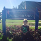 Sangamon Elementary School