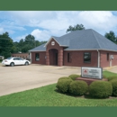 David Barnard - State Farm Insurance Agent - Insurance