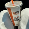 A&W All-American Food gallery