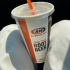 A&W All-American Food