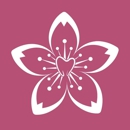 Cherry Blossom Dental - Cosmetic Dentistry