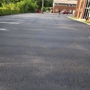 Mid-State Paving