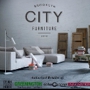 City Furniture & Sleepshop Inc.