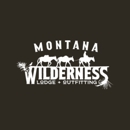 Montana Wilderness Lodge & Outfitting - Trapping Equipment & Supplies