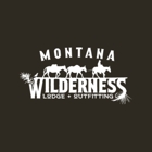 Montana Wilderness Lodge & Outfitting