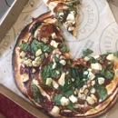 Pieology Pizzeria, Stamford - Pizza