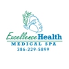 Excellence Health Medical Spa gallery