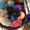 Elizabeth's Yarn Shop gallery