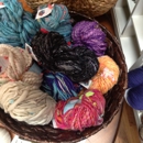 Elizabeth's Yarn Shop - Arts & Crafts Supplies