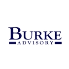 Burke Advisory Services