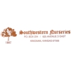 Southwestern Nurseries gallery