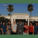 Fresno Womens Care - Vasanth M Vishwanath MD