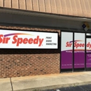 Sir Speedy - Printing Services-Commercial