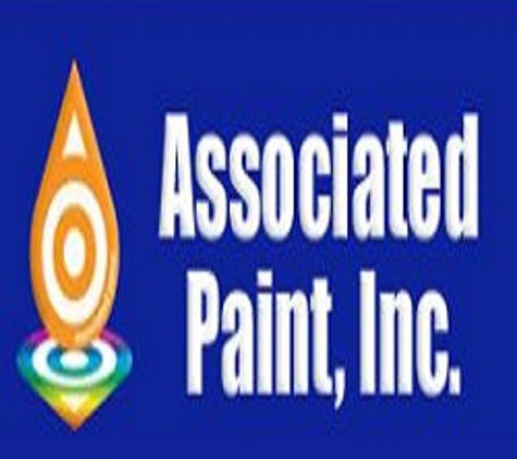 Associated Paint - Medley, FL