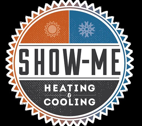 Show Me Heating & Cooling - Ozark, MO