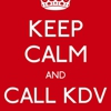 KDV Hair Studio gallery