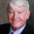 Dr. Wiley A Parker, MD