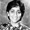 Dr. Komal H Kirpekar, MD gallery