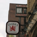 Gluek's Restaurant and Bar - American Restaurants