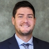 Edward Jones - Financial Advisor: Jordan O Walker gallery