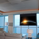 Intelligent Design - Home Automation Systems