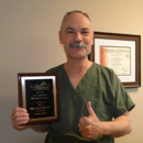 Dr. Larry Edward Van Dyck, DDS - Dentists