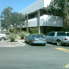 Coronado Internal Medicine gallery