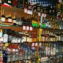 Samy's Liquor & Groceries - Liquor Stores