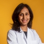 Archana Nayani, MD