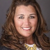 Sheila Ost Berkshire Hathaway HomeServices Ambassador Real Estate gallery