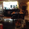 Neeta's Indian Cuisine gallery