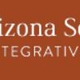 Arizona School of Integrative Studies