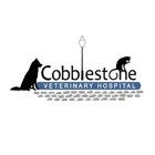 Cobblestone Veterinary Hospital