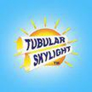 Tubular Skylight Inc - Skylights
